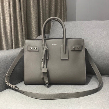 House Of Sarah - Yves Saint Laurent - Bags - 489