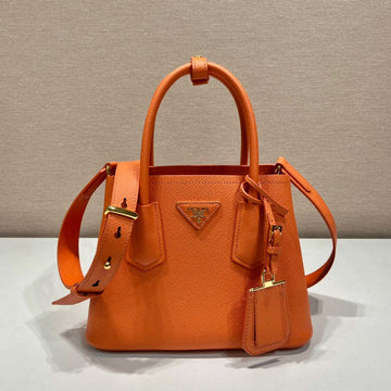 Prada Bags - 2217