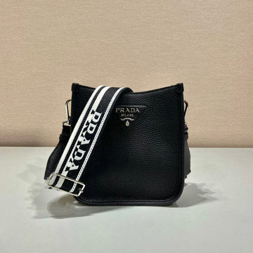 Prada Bags - 4627