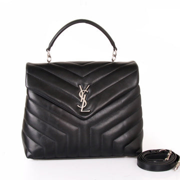 House Of Sarah - Yves Saint Laurent - Bags - 587