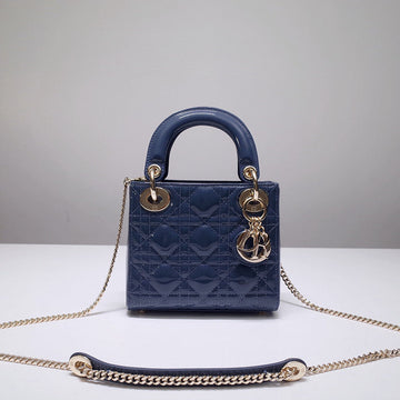 Dior Bags - 2903