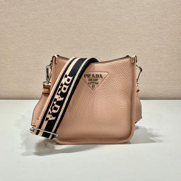 Prada Bags - 6583