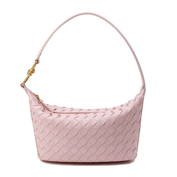 House Of Sarah - Hobo Bag 251
