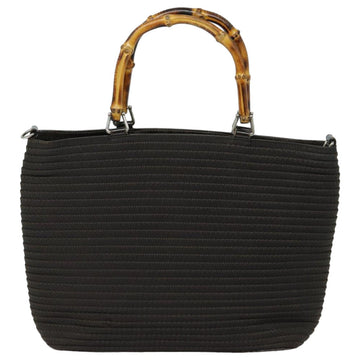 Gucci Bamboo