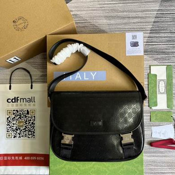 GGCC-Bags - House Of Sarah - 992