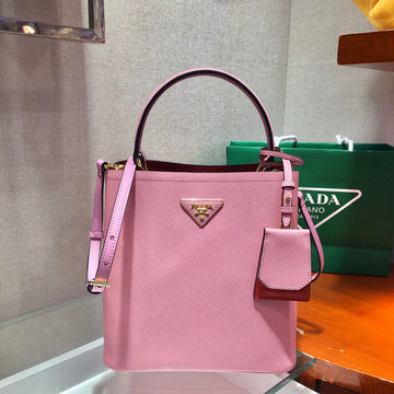 Prada Bags - 3797