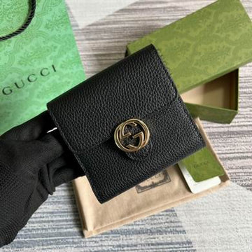 GGCC-Bags - House Of Sarah - 1057