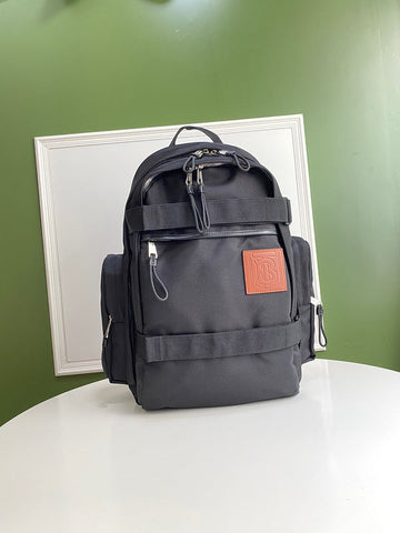BBR Bags - House Of Sarah - 476
