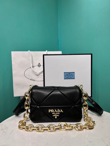 Prada Bags - 2240