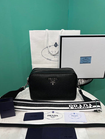 Prada Bags - 4664