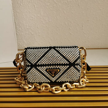 Prada Bags - 505