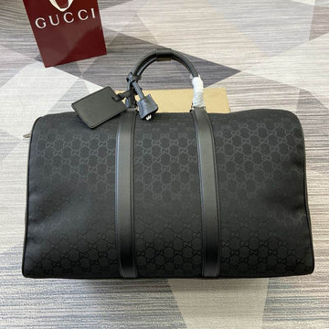 GGCC-Bags - House Of Sarah - 923