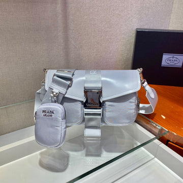 Prada Bags - 4465