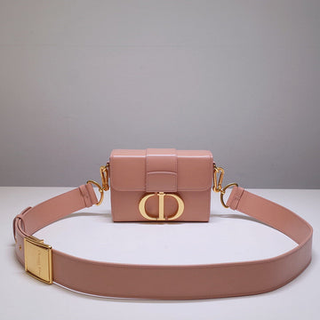 Dior Bags - 2968