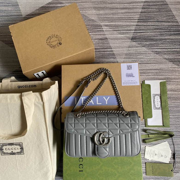 GGCC-Bags - House Of Sarah - 1270
