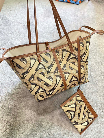 BBR Bags - House Of Sarah - 263