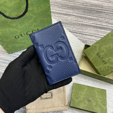 GGCC-Bags - House Of Sarah - 442