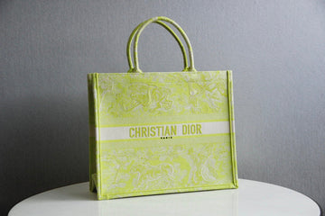 Dior Bags - 5761