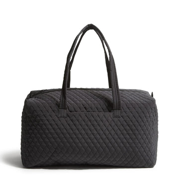 House Of Sarah - Duffle Bag 039