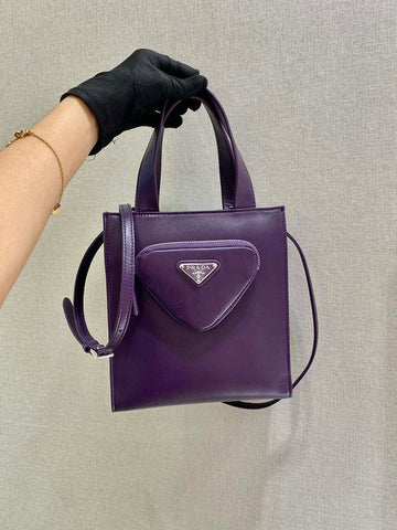Prada Bags - 4755