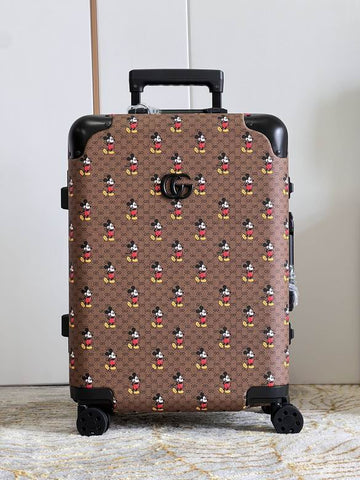 GGCC-Bags - House Of Sarah - 1164