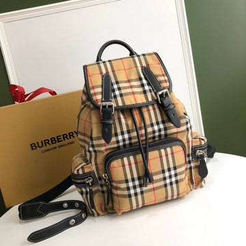 BBR Bags - House Of Sarah - 463