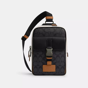 House Of Sarah - Backpack 1158