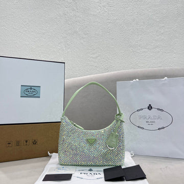 Prada Bags - 1423