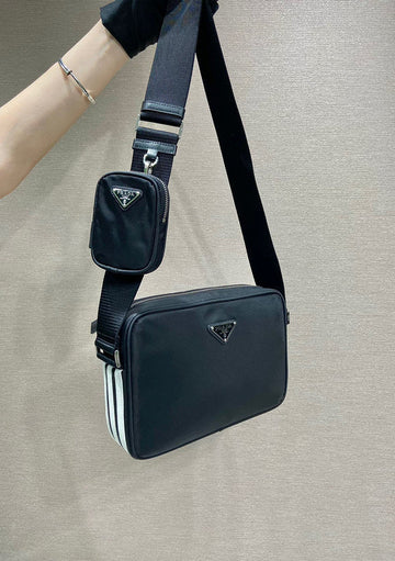 Prada Bags - 6639