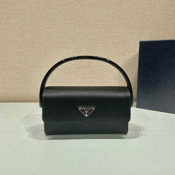 Prada Bags - 5954