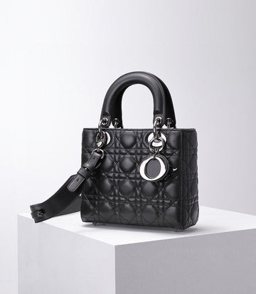 Dior Bags - 1893