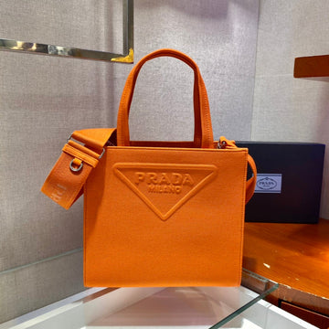 Prada Bags - 7250