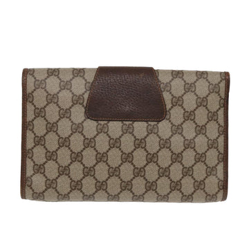 Gucci Sherry
