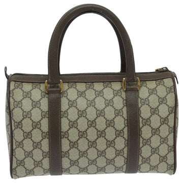 Gucci Ophidia