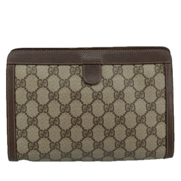 Gucci Ophidia