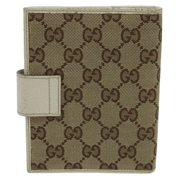 Gucci Couverture agenda