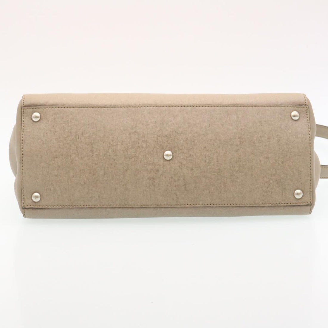 Fendi Handbag