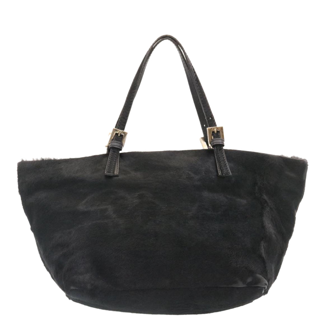 Fendi  Handbag