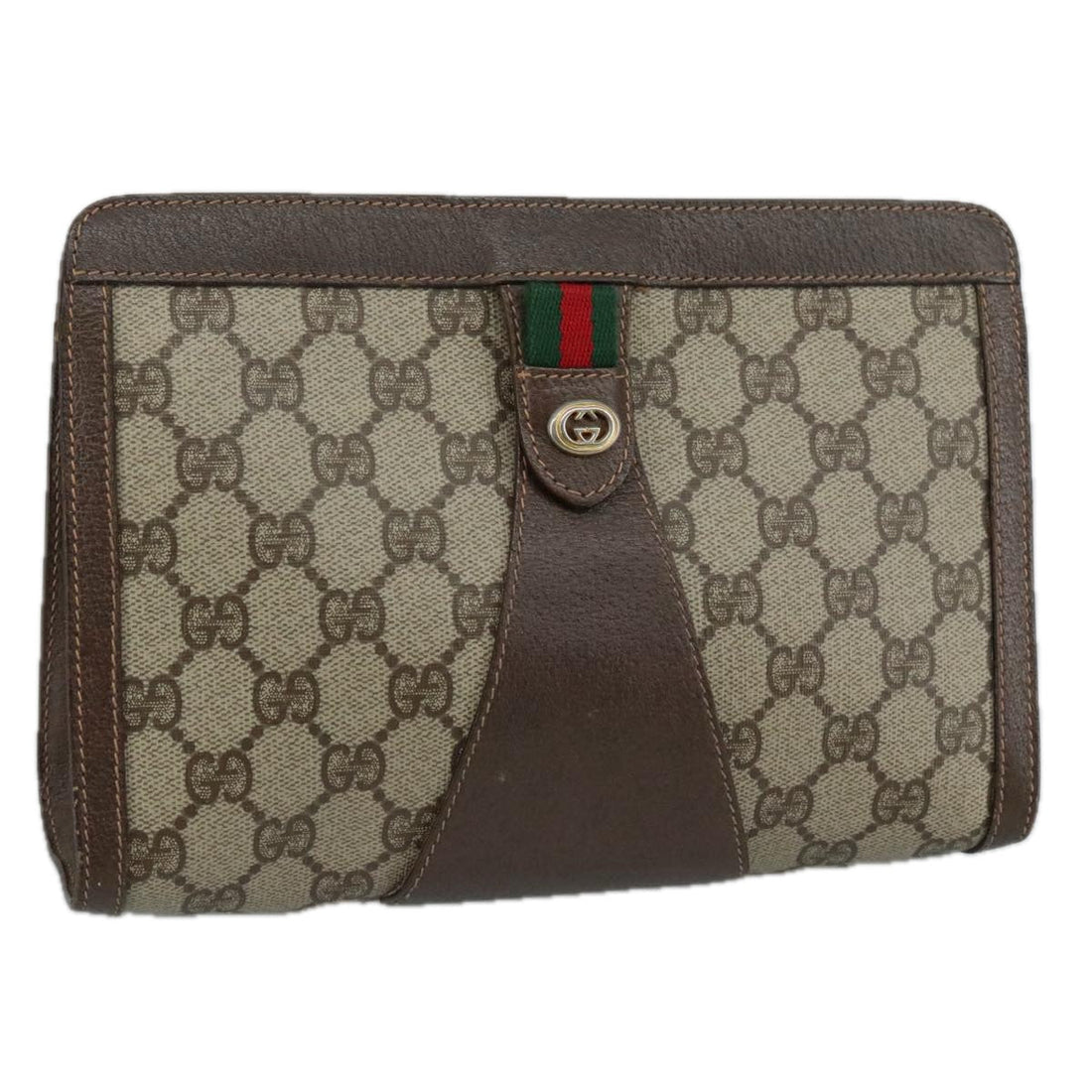 Gucci Ophidia