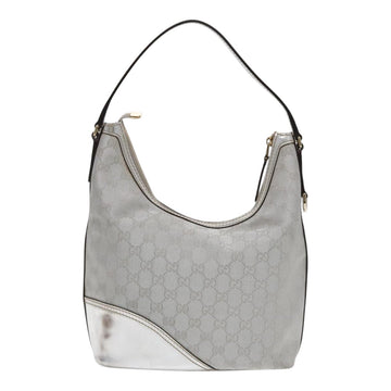 Gucci Hobo
