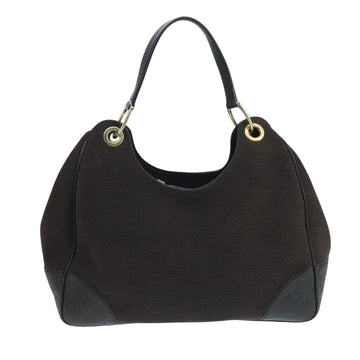 Gucci Guccissima