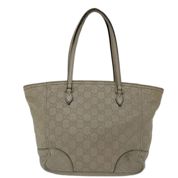 Gucci Guccissima