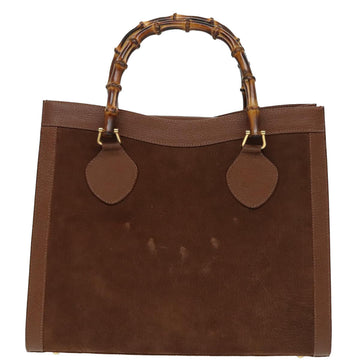 Gucci Bamboo