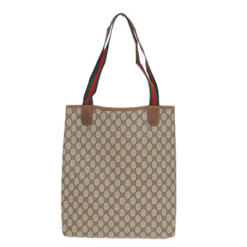 Gucci Sherry
