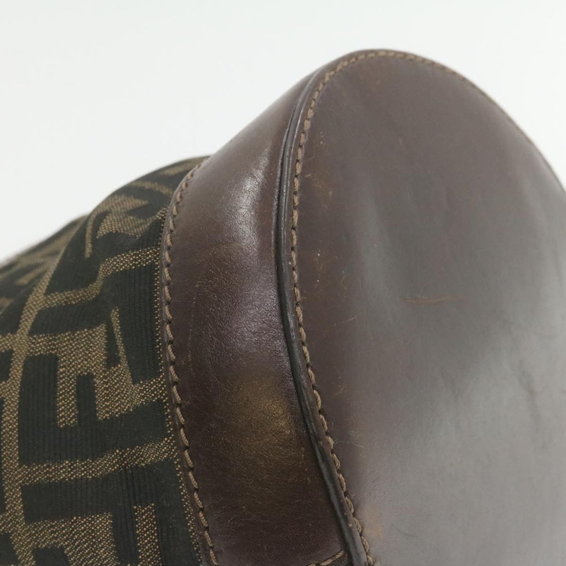 Fendi Handbag