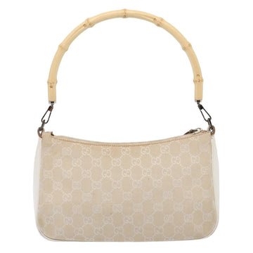 Gucci Bamboo