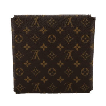 Louis Vuitton Earrings