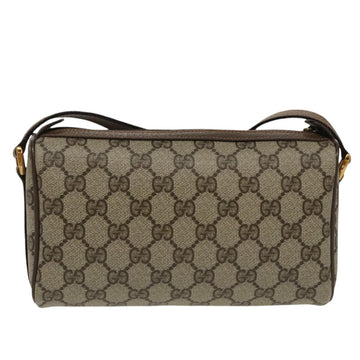 Gucci Ophidia