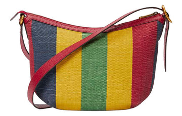 (WMNS) GUCCI luggage Single-Shoulder Bag 626422-2CSAT-8946