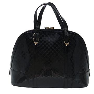 Gucci Micro guccissima